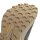 adidas Terrex Trailmaker 2 Gore-Tex Speed Lace Wanderschuhe Herren - cardboard/grey five/carbon