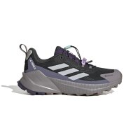 adidas Terrex Trailmaker 2 Gore-Tex Speed Lace...