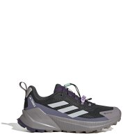 adidas Terrex Trailmaker 2 Gore-Tex Speed Lace...