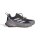 adidas Terrex Trailmaker 2 Gore-Tex Speed Lace Wanderschuhe Damen - core black/grey two/preloved violet