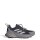 adidas Terrex Trailmaker 2 Gore-Tex Speed Lace Wanderschuhe Damen - core black/grey two/preloved violet