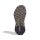 adidas Terrex Trailmaker 2 Gore-Tex Speed Lace Wanderschuhe Damen - core black/grey two/preloved violet