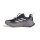 adidas Terrex Trailmaker 2 Gore-Tex Speed Lace Wanderschuhe Damen - core black/grey two/preloved violet