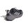 adidas Terrex Trailmaker 2 Gore-Tex Speed Lace Wanderschuhe Damen - core black/grey two/preloved violet