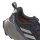 adidas Terrex Trailmaker 2 Gore-Tex Speed Lace Wanderschuhe Damen - core black/grey two/preloved violet