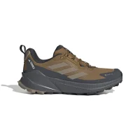 adidas Terrex Trailmaker 2 Gore-Tex Wanderschuhe Herren -...