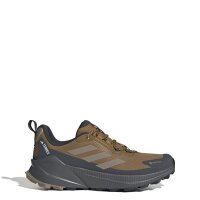 adidas Terrex Trailmaker 2 Gore-Tex Wanderschuhe Herren -...