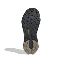 adidas Terrex Trailmaker 2 Gore-Tex Wanderschuhe Herren - bronze strata/blanch cargo/carbon