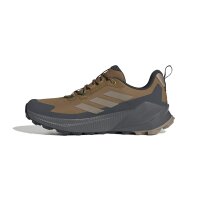 adidas Terrex Trailmaker 2 Gore-Tex Wanderschuhe Herren - bronze strata/blanch cargo/carbon