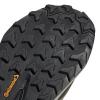 adidas Terrex Trailmaker 2 Gore-Tex Wanderschuhe Herren - bronze strata/blanch cargo/carbon