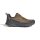 adidas Terrex Trailmaker 2 Gore-Tex Wanderschuhe Herren - bronze strata/blanch cargo/carbon