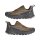 adidas Terrex Trailmaker 2 Gore-Tex Wanderschuhe Herren - bronze strata/blanch cargo/carbon