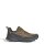 adidas Terrex Trailmaker 2 Gore-Tex Wanderschuhe Herren - bronze strata/blanch cargo/carbon
