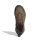 adidas Terrex Trailmaker 2 Gore-Tex Wanderschuhe Herren - bronze strata/blanch cargo/carbon