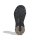 adidas Terrex Trailmaker 2 Gore-Tex Wanderschuhe Herren - bronze strata/blanch cargo/carbon