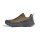 adidas Terrex Trailmaker 2 Gore-Tex Wanderschuhe Herren - bronze strata/blanch cargo/carbon