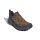 adidas Terrex Trailmaker 2 Gore-Tex Wanderschuhe Herren - bronze strata/blanch cargo/carbon