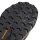 adidas Terrex Trailmaker 2 Gore-Tex Wanderschuhe Herren - bronze strata/blanch cargo/carbon