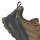 adidas Terrex Trailmaker 2 Gore-Tex Wanderschuhe Herren - bronze strata/blanch cargo/carbon