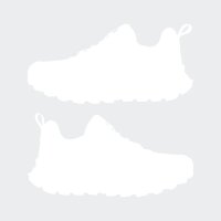 adidas Terrex Trailmaker 2.0 Gore-Tex Wanderschuhe Damen - earth strata/trace brown/chalky brown