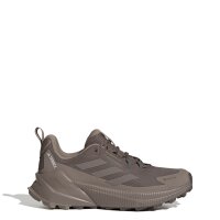 adidas Terrex Trailmaker 2.0 Gore-Tex Wanderschuhe Damen...