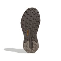 adidas Terrex Trailmaker 2.0 Gore-Tex Wanderschuhe Damen - earth strata/trace brown/chalky brown