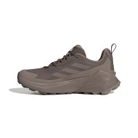 adidas Terrex Trailmaker 2.0 Gore-Tex Wanderschuhe Damen - earth strata/trace brown/chalky brown