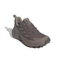 adidas Terrex Trailmaker 2.0 Gore-Tex Wanderschuhe Damen - earth strata/trace brown/chalky brown