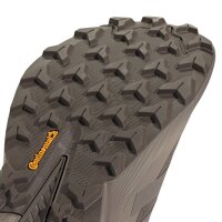 adidas Terrex Trailmaker 2.0 Gore-Tex Wanderschuhe Damen - earth strata/trace brown/chalky brown