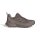 adidas Terrex Trailmaker 2.0 Gore-Tex Wanderschuhe Damen - earth strata/trace brown/chalky brown