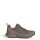 adidas Terrex Trailmaker 2.0 Gore-Tex Wanderschuhe Damen - earth strata/trace brown/chalky brown