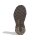adidas Terrex Trailmaker 2.0 Gore-Tex Wanderschuhe Damen - earth strata/trace brown/chalky brown