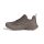 adidas Terrex Trailmaker 2.0 Gore-Tex Wanderschuhe Damen - earth strata/trace brown/chalky brown