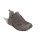 adidas Terrex Trailmaker 2.0 Gore-Tex Wanderschuhe Damen - earth strata/trace brown/chalky brown