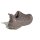 adidas Terrex Trailmaker 2.0 Gore-Tex Wanderschuhe Damen - earth strata/trace brown/chalky brown