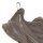 adidas Terrex Trailmaker 2.0 Gore-Tex Wanderschuhe Damen - earth strata/trace brown/chalky brown