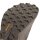 adidas Terrex Trailmaker 2.0 Gore-Tex Wanderschuhe Damen - earth strata/trace brown/chalky brown