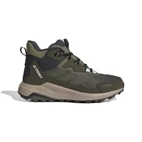 adidas Terrex Anylander Climawarm+ Wanderschuhe Damen -...
