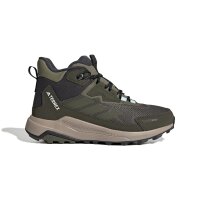 adidas Terrex Anylander Climawarm+ Wanderschuhe Damen -...