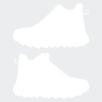 adidas Terrex Anylander Climawarm+ Wanderschuhe Damen - olive strata/night cargo/semi flash aqua