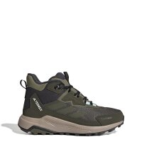 adidas Terrex Anylander Climawarm+ Wanderschuhe Damen -...