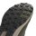 adidas Terrex Anylander Climawarm+ Wanderschuhe Damen - olive strata/night cargo/semi flash aqua