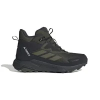 adidas Terrex Anylander Climawarm+ Wanderschuhe Herren -...