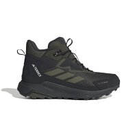 adidas Terrex Anylander Climawarm+ Wanderschuhe Herren -...