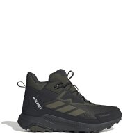 adidas Terrex Anylander Climawarm+ Wanderschuhe Herren -...