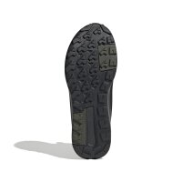 adidas Terrex Anylander Climawarm+ Wanderschuhe Herren - night cargo/olive strata/core black