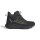 adidas Terrex Anylander Climawarm+ Wanderschuhe Herren - night cargo/olive strata/core black