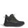 adidas Terrex Anylander Climawarm+ Wanderschuhe Herren - night cargo/olive strata/core black