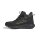 adidas Terrex Anylander Climawarm+ Wanderschuhe Herren - night cargo/olive strata/core black