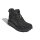 adidas Terrex Anylander Climawarm+ Wanderschuhe Herren - night cargo/olive strata/core black